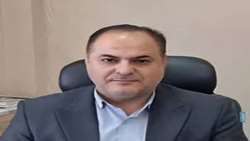 به مناسبت روز جهانی خاویار و گرامیداشت روز خاویار ایرانی